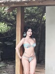 MB Mai Linh 1991 đít bự
