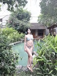 MB Mai Linh 1991 đít bự