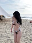 Lê Huỳnh My Na