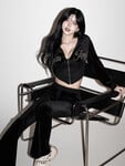 Gái xinh Hàn Quốc: Some_s2_