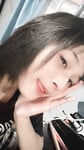Em gái 2k5 khoe hàng thủ dâm khoe hàng