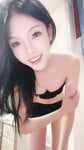 MASTURBATION GIRL 3