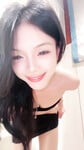 MASTURBATION GIRL 3