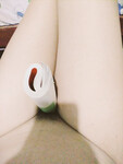 Kim Ngân k6 cột nịt vào đầu ti xem mà nùnw