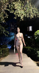 Cơ thủ bia hàng ngon nude