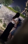 Đường cong nóng quyến rũ 8