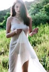 Đường cong nóng quyến rũ 8