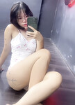 Bé Dâm