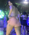 Bé Dâm