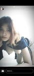 Em Phương Thu 2k3