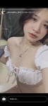 Em Phương Thu 2k3