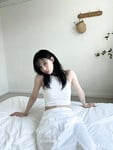 Tổng hợp nách Winter Aespa cho ae