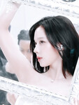 Tổng hợp nách Winter Aespa cho ae