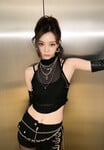 Tổng hợp nách Winter Aespa cho ae