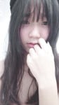 Xinh trắng nỏnn