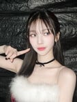 Tổng hợp nách Karina Aespa cho ae