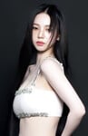 Tổng hợp nách Karina Aespa cho ae