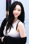 Tổng hợp nách Karina Aespa cho ae