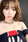 Tổng hợp nách Karina Aespa cho ae