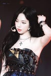 Tổng hợp nách Karina Aespa cho ae