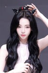 Tổng hợp nách Karina Aespa cho ae