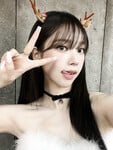 Tổng hợp nách Karina Aespa cho ae