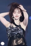 Tổng hợp nách Karina Aespa cho ae