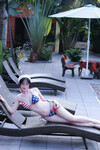 Hồng Nhung