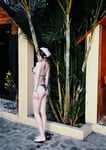 Hồng Nhung