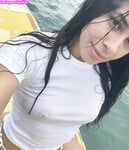 Fernadnda Mota Farhat
