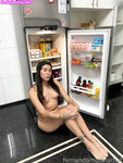 Fernadnda Mota Farhat