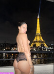 Fernadnda Mota Farhat