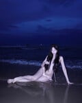 Đỗ Thu Uyên 2000
