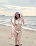 Đỗ Thu Uyên 2000