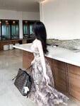 Đỗ Thu Uyên 2000