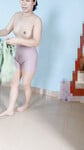 Body ba chi dau con qua ngon