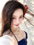 Lê Lý Lan Hương 1994