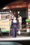 Vú mông đít các kiểu - 1