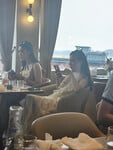 Vú mông đít các kiểu - 1