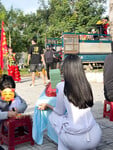 Vú mông đít các kiểu - 3