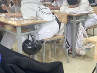 Vú mông đít các kiểu - 3