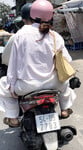 Vú mông đít các kiểu - 4