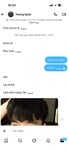 thật hongg