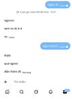 thật hongg