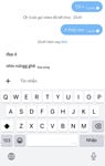 thật hongg