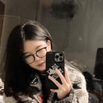 Đinh Bảo Linh 2k5 dâm