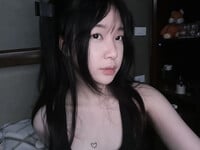 Đinh Bảo Linh 2k5 dâm