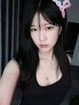 Đinh Bảo Linh 2k5 dâm