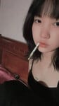 Đinh Bảo Linh 2k5 dâm