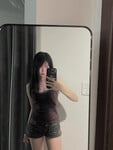 Đinh Bảo Linh 2k5 dâm